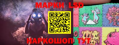 МДПВ Донской