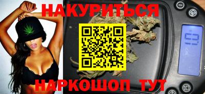 МДПВ Донской