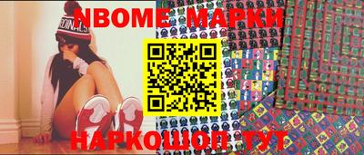 МДПВ Донской