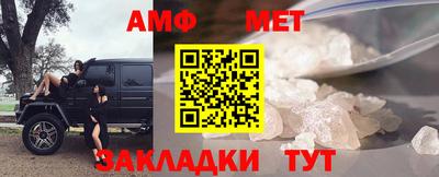 МДПВ Донской