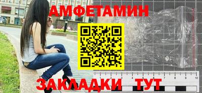 МДПВ Донской