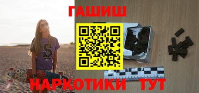МДПВ Донской